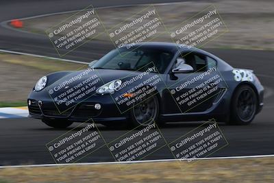 media/Apr-27-2025-Speed Ventures (Sun) [[00d8e719cd]]/Black Group/Session 1 (Turn 3)/